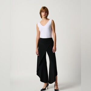 Joseph Ribkoff Palazzo Pants